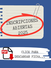 PROVISORIAS 2025